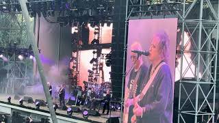The Cure-Pictures Of You-Berlin/11.07.2026
