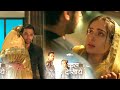 Seher Hone Ko Hai Today Promo 26th January 2026 Mahid Ne Heer Ko Kiya Kaid Kaha Khudgarz