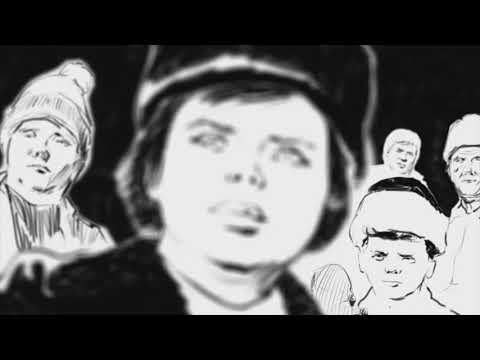 Krzywa Alternatywa - Przekaz z Piasta