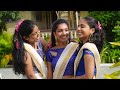 Jillam Jillala Dance Cover Wedding Dance Honeybee 2 Ghungro Ft Treyam