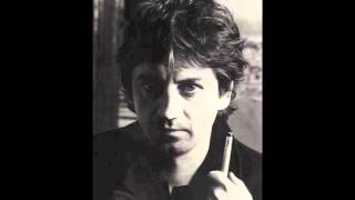 Bap Kennedy - Angel Of Death