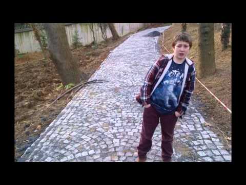 facebook ta olay yaratan rep