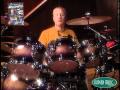 Gregg Bissonette: "Marbles" Lesson