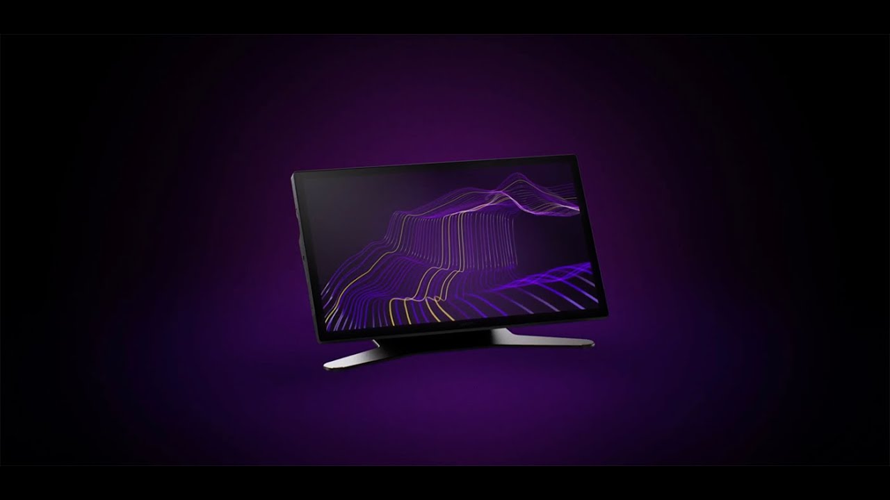 e-Click Tecnologia