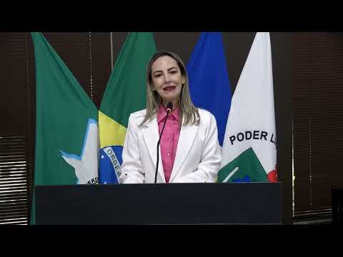 Imagem - Nadir Santana - Grande Expediente - 08/2026