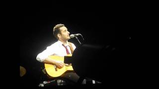Jorge Drexler - Noctiluca