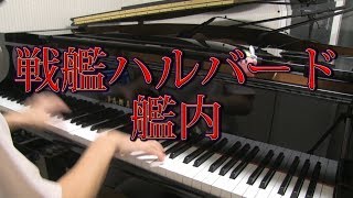 フォートナイト でマホロアソウル戦 再現マップ公開 クリエイティブ 星のカービィ Wii أغاني Mp3 مجانا