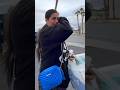Struggling Mom Breaks Down In Tears After THIS ️