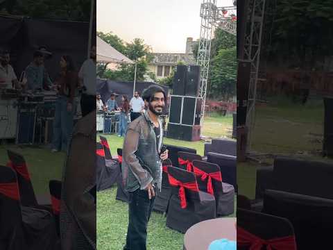 Rcr & M-ZEE bella concert #rcr #hustle2 #hustle #bella #viral #trending #shorts #rap