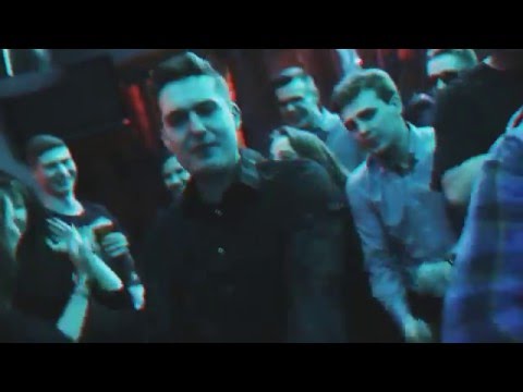 Biały - Nieumiarkowanie (feat. ADM, Pueblos, prod. Mario Kontrargument)