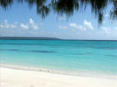 Kris Menace & Fred Falke & Felix Da housecat - ARTIFICIAL