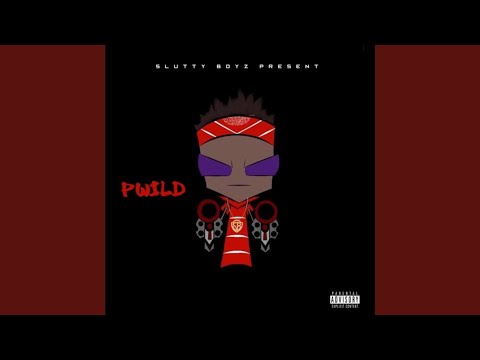 Cash Flow (feat. Big Kash & Juss Da Rookie)