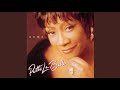 Time Will Tell - Patti LaBelle