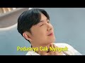TVC Mixagrip Herbal Greges Versi Rebahan Bukan Pilihan 15 Second