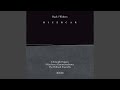 J.S. Bach: Christ lag in Todesbanden, BWV 4: III. Den Tod niemand zwingen kunnt