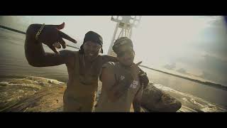 Video El Case de Crisler El Espadachín, Loys El Ministro