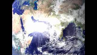 Awaken To Holiness - A Call To Holiness Throughout The Church & On The Altars