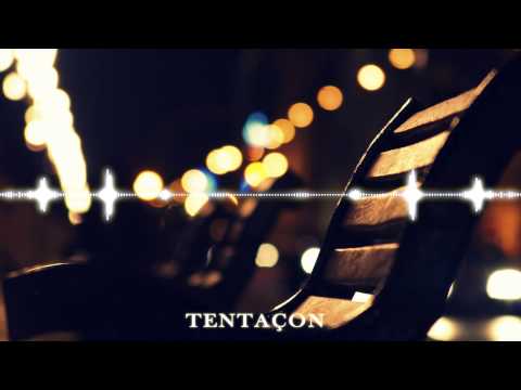 Pikenuh - Tentaçon