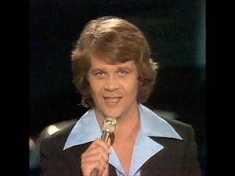 Damals Vor Deiner Zeit  -   Lars Berghagen 1976