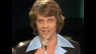 Damals Vor Deiner Zeit  -   Lars Berghagen 1976