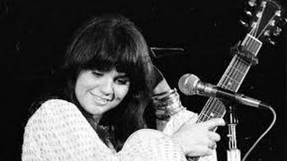 Perfidia - Linda Ronstadt - Karaoke