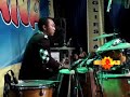 Turu Ning Dadane Lagu Banyuwangi Dewi Permatasari OM NIRWANA Aglies Jaya Record