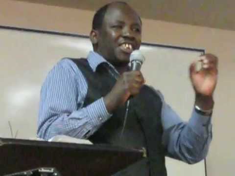 February Swahili Service 2012 034