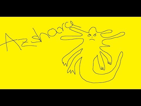 Method vs. Mythic Queen Azshara(World First) - Affliction Warlock PoV