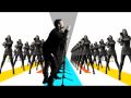 The Potbelleez - Are You With Me 