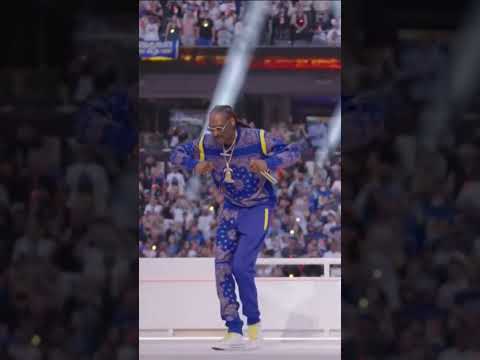 Snoop Dogg Dancing Style Part.2 #shortvideo #hiphop #oldschool #rap