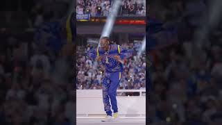 Download lagu Snoop Dogg Dancing Style Part.2 #shortvideo #hiphop #oldschool #rap mp3