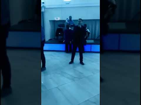 S namjerom dodjoh u veliki grad - Almir Imamović ( uzivo )