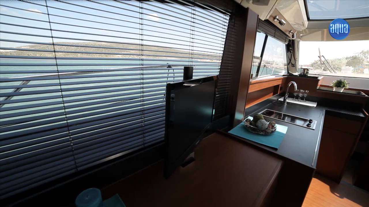 Virtess 420 Coupe In action