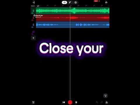 Video cover