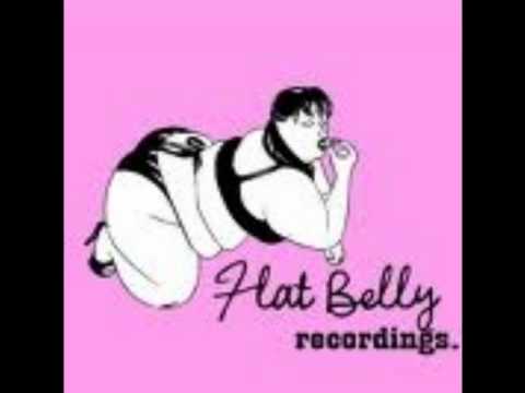 Ricky Stone - Shanghai Taxi 2010 (Lorenzo D'Ianni Remix)