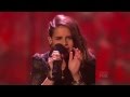 Carly Rose Sonenclar - As Long As You Love Me ...