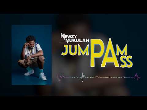 JUMPAM PASS