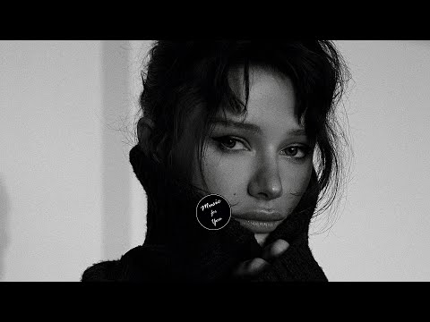 Emma Peters - Prends Soin De Toi (The Fullxaos Remix)