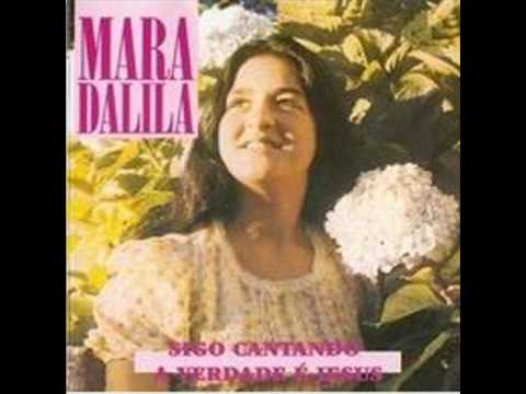 Mara Dalila - Sigo Cantando