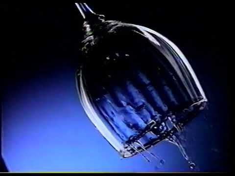 Cascade Crystal Clear Commercial