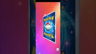 【ポケポケ】天空の支配者 10パック引いてみた！