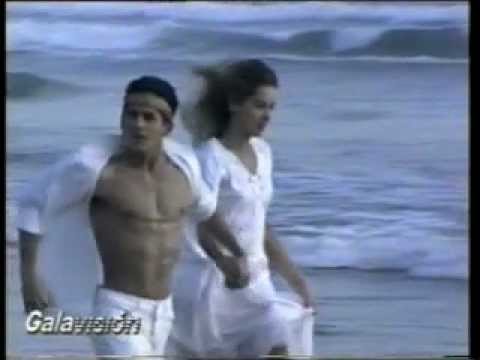 Flavio Cesar - Tan cerca