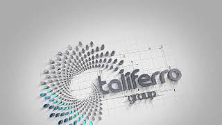 Taliferro Group - Video - 1