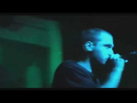 Kacar i Sigi Pusti Glas LIVE