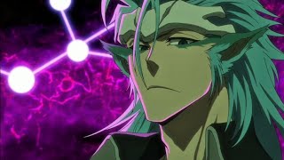 Download lagu Grimmjow Saves Urahara ~ Bleach Thousand-Year Blood War The Calamity Episode 2 mp3 Download lagu Grimmjow Saves Urahara ~ Bleach Thousand-Year Blood War The Calamity Episode 2 mp3