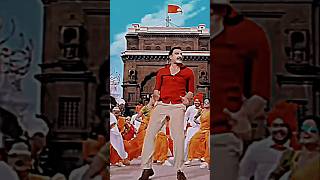 Download lagu Lene Aya Lene Aya Simmba Teri firki ❤️‍🩹🔥 [ 4K Edits ❤️✨️ ] #ranveersingh Sara Ali Khan 😍 #music mp3