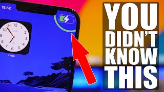 10 Things You Didn’t Know Your iPhone Could DO !