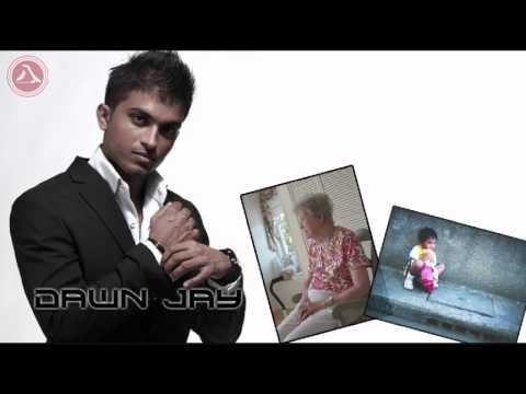 Love The Way You Lie (Cover) - Dawn Jay