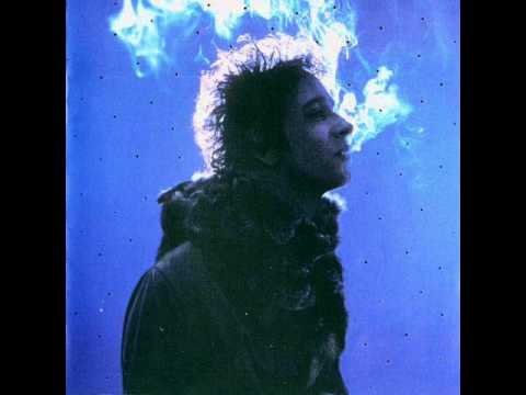 Gustavo Cerati - Raíz