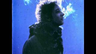 Gustavo Cerati - Raíz